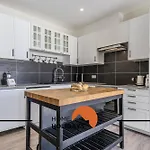 Σπίτι διακοπών #285 Sea View Jacuzzi & Large Pool Αλμπουφέιρα