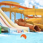 #285 Sea View Jacuzzi & Large Pool *