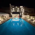 #285 Sea View Jacuzzi & Large Pool * Αλμπουφέιρα