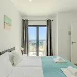 #285 Sea View Jacuzzi & Large Pool