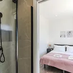 #285 Sea View Jacuzzi & Large Pool アルブフェイラ