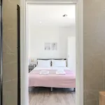 #285 Sea View Jacuzzi & Large Pool *
