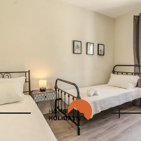 #285 Vista Do Mar By Holidays