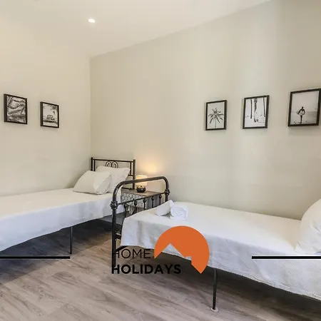 別荘 #285 Vista Do Mar By Holidays