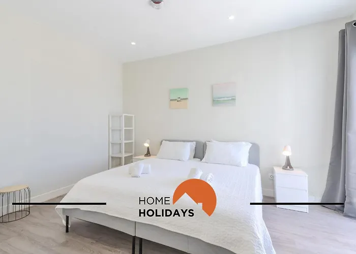 #285 Sea View Jacuzzi & Large Pool