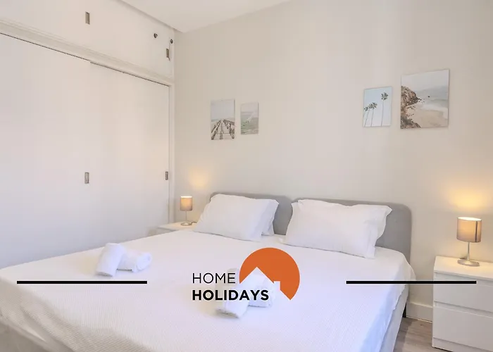 #285 Sea View Jacuzzi & Large Pool