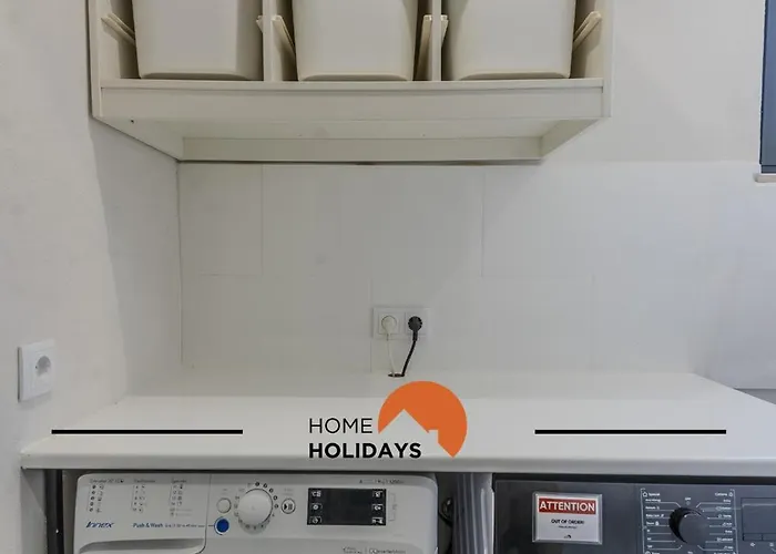 #285 Sea View Jacuzzi & Large Pool *