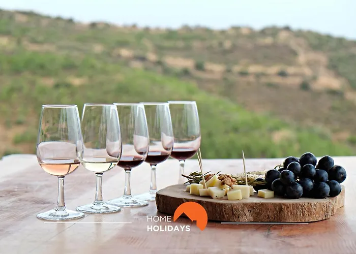 #285 Sea View Jacuzzi & Large Pool