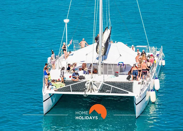 #285 Sea View Jacuzzi & Large Pool Albufeira